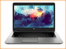Dr-PC Készülj az ünnepre: HP 840 G2