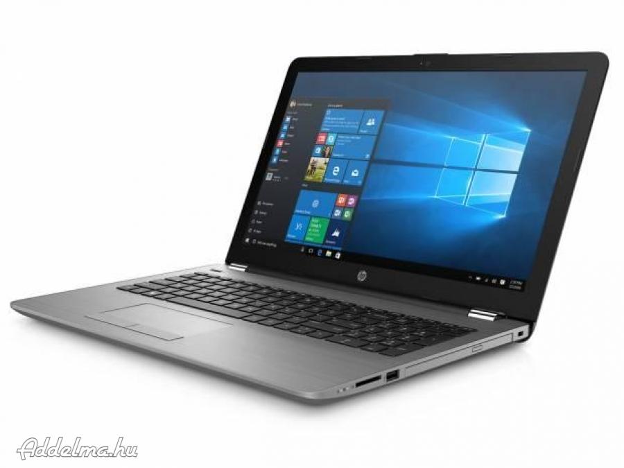 Dr-PC Laptop olcsón: HP 250 G6