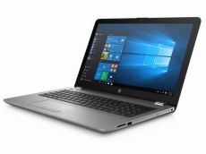 Dr-PC Laptop olcsón: HP 250 G6