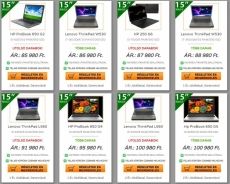 Dr-PC Laptop olcsón: HP EliteBook 850 G3