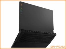 Dr-PC Laptop olcsón: Lenovo 16IA GTX 1050 (4Gb)