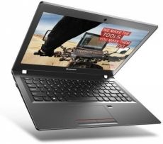 Dr-PC Laptop olcsón: Lenovo ThinkPad E31-70 13.3" ultra