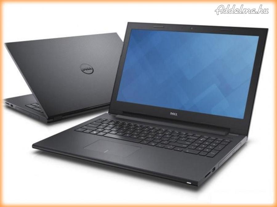 Dr-PC Laptop olcsón: Van itt minden Dell I15