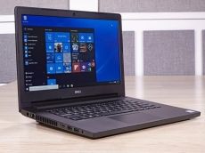 Dr-PC Láttad már? Dell 3470 (i7-1165G7)