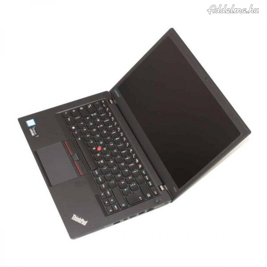 Dr-PC Nálunk minden van! Lenovo ThinkPad E470