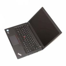 Dr-PC Nálunk minden van! Lenovo ThinkPad E470