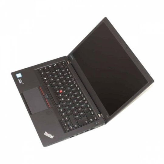 Dr-PC Nálunk minden van! Lenovo ThinkPad E470