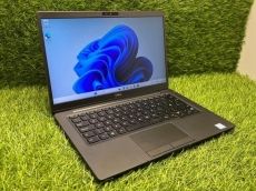 Dr-PC Ne költs sokat! Dell Latitude 7300 (i7/W11)