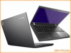 Dr-PC Notebook olcsón: Lenovo L480 (olcsó Win11-es)