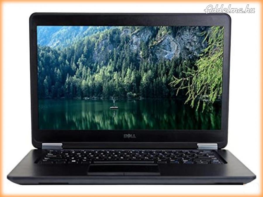 Dr-PC Olcsó laptop: Dell Latitude 5400 (Win11)