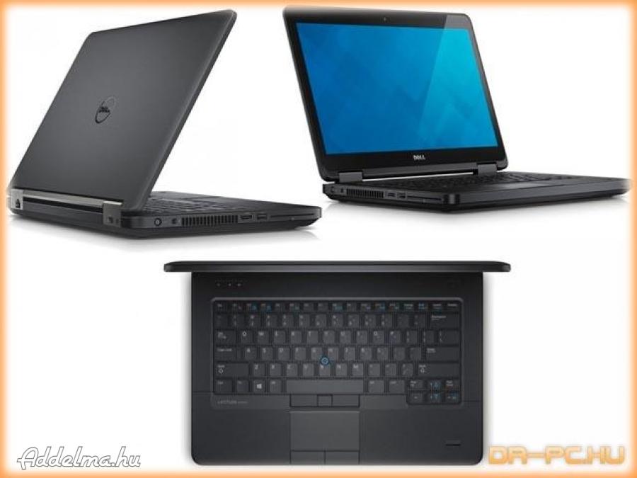 Dr-PC Olcsó laptop: Dell Latitude 5480