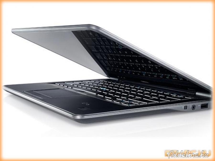 Dr-PC Olcsó laptop: Dell Latitude 7490 (Win11-es)