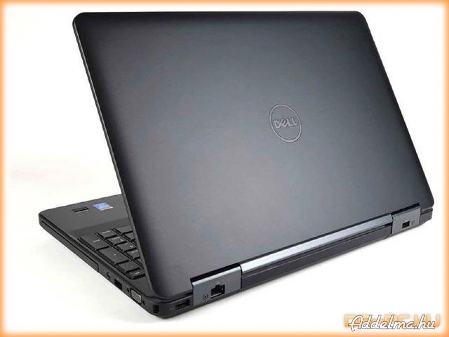 Dr-PC Olcsó laptop: Dell Precision 5540 /Win11/érintő
