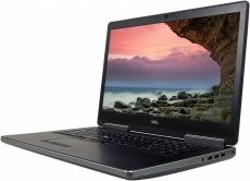 Dr-PC Olcsó laptop: Dell Precision 7720