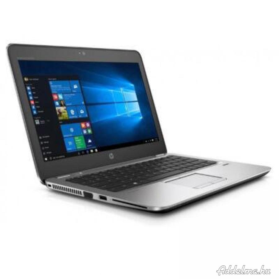 Dr-PC Olcsó laptop: HP ELITEBOOK 725 G4