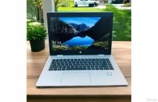 Dr-PC Olcsó laptop: HP ProBook 640 G5 (persze W11-el)