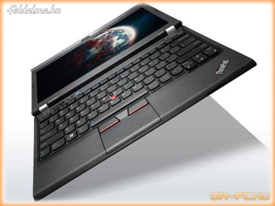 Dr-PC Olcsó laptop: Lenovo ThinkPad A275