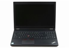 Dr-PC Olcsó laptop: Lenovo ThinkPad L560