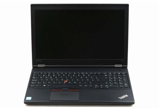 Dr-PC Olcsó laptop: Lenovo ThinkPad L560