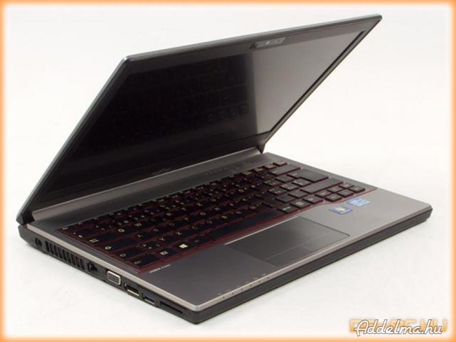 Dr-PC Olcsó notebook: HP zBook 15 G5