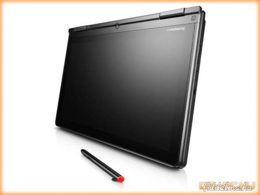 Dr-PC Olcsó notebook: Lenovo L390 Yoga Touch