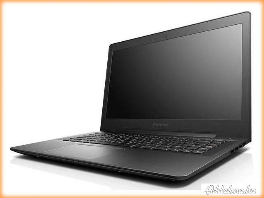 Dr-PC Olcsó notebook: Lenovo ThinkPad E470