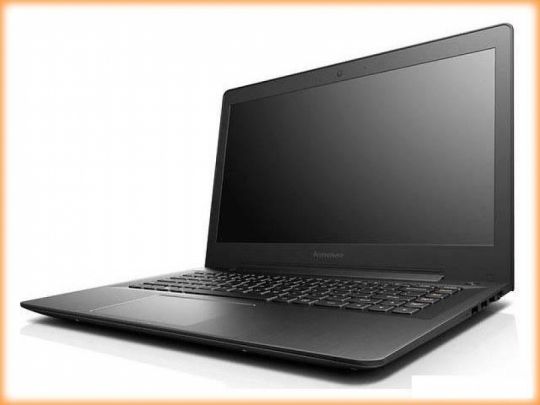Dr-PC Olcsó notebook: Lenovo ThinkPad E470