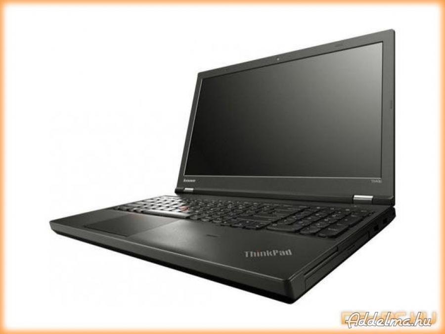 Dr-PC Olcsó notebook: Lenovo ThinkPad P53 - Igásló