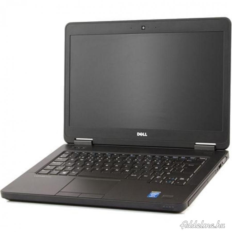 Dr-PC Óriási választék: Dell Latitude E5440