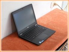 Dr-PC Óriási választék: Dell Latitude E7270
