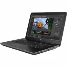 Dr-PC Vásárolj okosan: HP zBook (17"-Win11-Quadro m3)