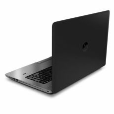 Dr-PC.hu 05.23. 1 a közel 2000ből: HP 640 G3 7. gen intel i5!!!