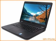 Dr-PC.hu 05.24. 1 a közel 2000ből:Dell Latitude E5490