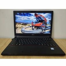 Dr-PC.hu 05.24. 1 a közel 2000ből:FUJITSU E736 HU