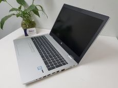 Dr-PC.hu 05.24 ajánlat. csak 1 a közel 2000ből:HP 650 G4
