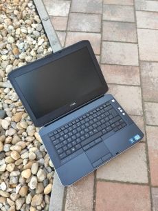 Dr-PC.hu 05.25. Ez 1db a közel 2000ből: Dell E6430 HU