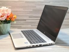 Dr-PC.hu 05.31. 1 a közel 2000ből:HP 840 G3