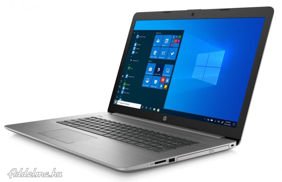 Dr-PC.hu 05.31. Csak 1 óriás laptop: HP 470 G2 törpe áron!