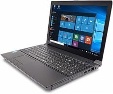 Dr-PC.hu 05.31. Toshiba? Hát, hogy ne lenne nálunk az is?!?
