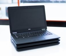 Dr-PC.hu 06.01. 1 a közel 2000ből:DELL LATITUDE E5270 HUN
