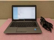 Dr-PC.hu 06.01. 1 a közel 2000ből:HP ELITEBOOK 820 G1 HUN