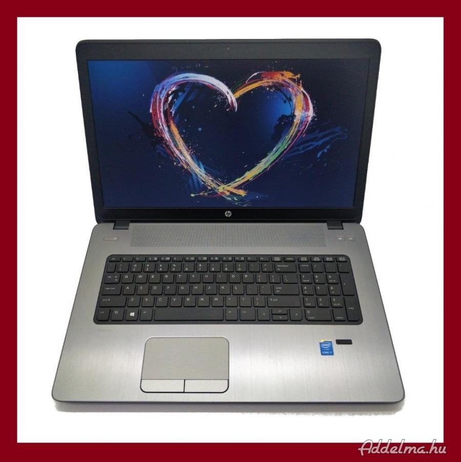 Dr-PC.hu 06.02. 1 a közel 2000ből:HP ProBook 650 G3