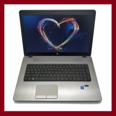 Dr-PC.hu 06.02. 1 a közel 2000ből:HP ProBook 650 G3