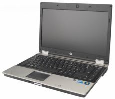 Dr-PC.hu 06.05. 1 a közel 2000ből: A legolcsóbb 8440!