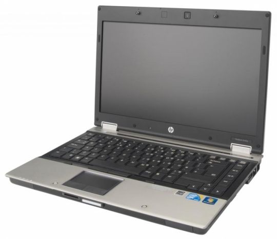 Dr-PC.hu 06.05. 1 a közel 2000ből: A legolcsóbb 8440!