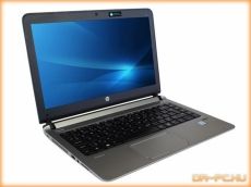 Dr-PC.hu 06.05. 1 a közel 2000ből:HP ELITEBOOK 725 G4 HUN