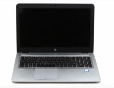 Dr-PC.hu 06.09. 1 a közel 2000ből:HP ELITEBOOK 8460P HUN