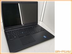 Dr-PC.hu 06.12. 15.6" nagy kijelzős: Dell E5550