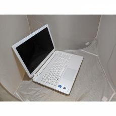 Dr-PC.hu 06.13. 1 Ezt a Toshibát nemrég még hófehérke volt!