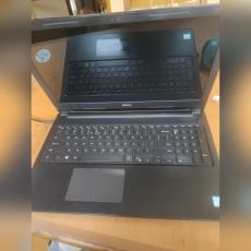 Dr-PC.hu 06.13. Dell Inspirion 15 - Az univerzális